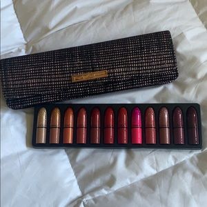 Taste of Stardom Mini Lipstick Kit
